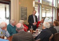 2015-02-11 Haone voorzitters lunch 026 2015-02-11 Haone voorzitters lunch 026